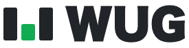 WUG Inc. | PUBLIC AFFAIRS CONSULTING