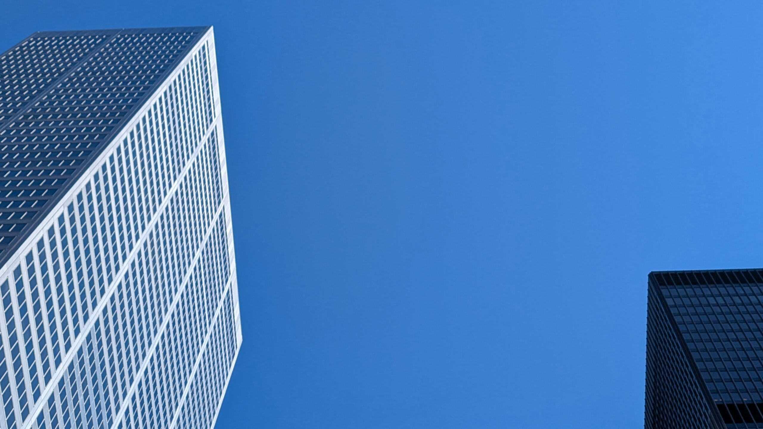 UnsplashのNippun Chakravarthyが撮影した写真