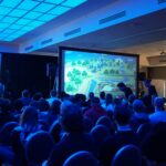 UnsplashのStem Listが撮影した写真